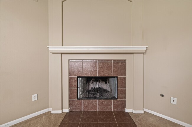 Foto del edificio - 26339 Richwood Oaks Dr