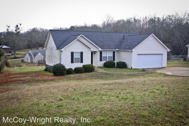 Building Photo - 3 br, 2 bath House - 226 Bridgeview Dr