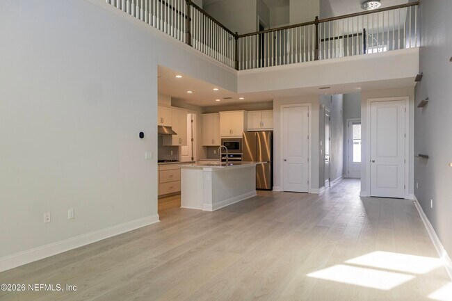 Building Photo - 11408 Newtonian Blvd