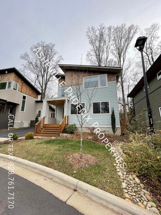 Building Photo - 18 Mauricet Ln