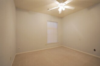 Building Photo - 23123 S Warmstone Way