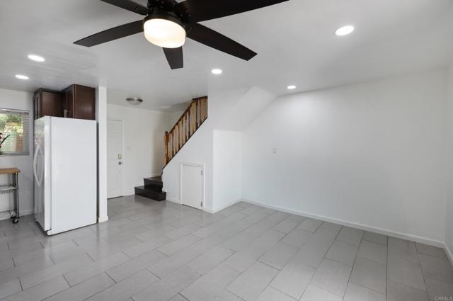 Building Photo - 212 Oceanside Blvd