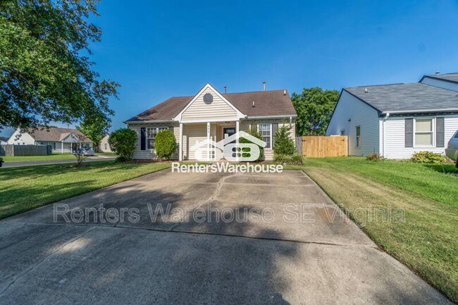 Building Photo - 993 Culver Lane