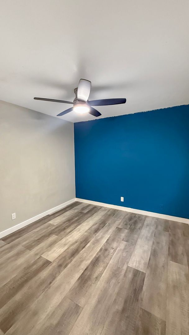 Foto del edificio - 603 Pila Pl