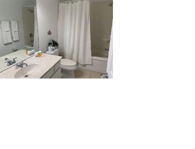 Building Photo - 5014 Tideview Cir