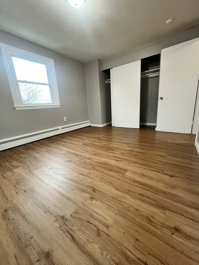 Building Photo - 4 Nesbit Ave