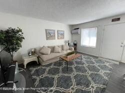 Building Photo - 1401-03 Boulevard