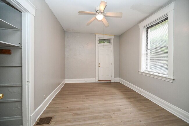 Foto del edificio - 2342 Chickasaw St