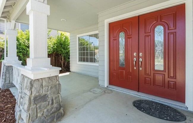 Building Photo - 5108 Equestrian Way