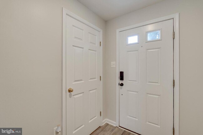 Building Photo - 4105 Windflower Way