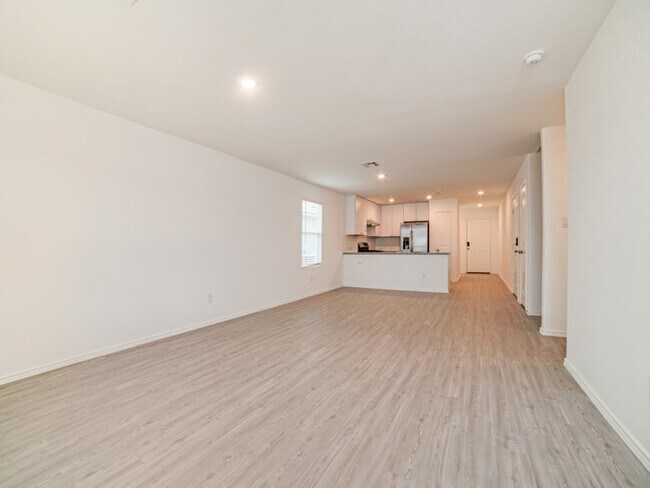 Building Photo - Converse, TX - House - $1,795.00 Available...