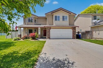 Building Photo - 18327 Buckeye Pl