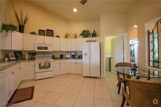 Building Photo - 3048 Horizon Ln