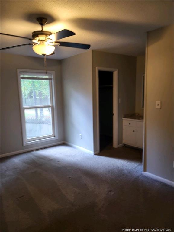 Building Photo - 482 Corning Pl