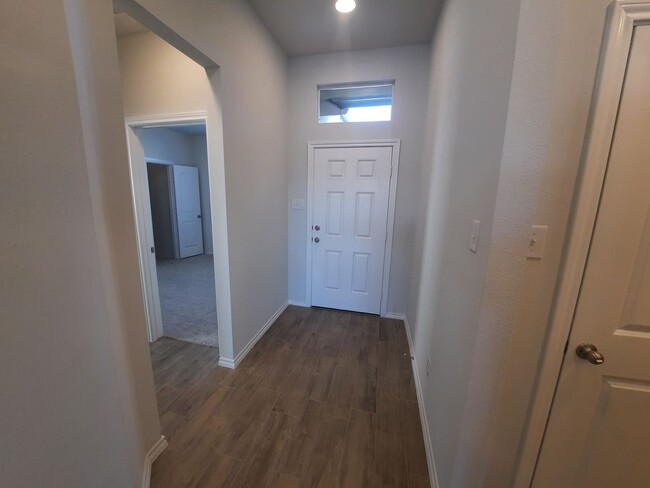 Building Photo - Welcome to The Landing At Providence Village