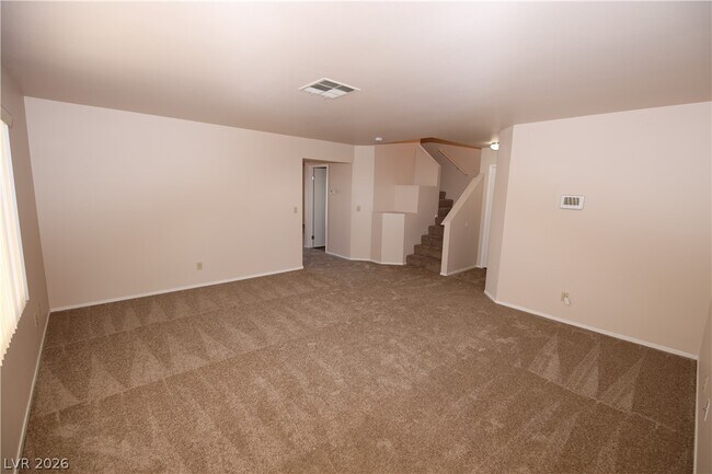 Foto del edificio - 8220 Maplestar Rd
