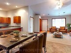 Foto principal - 2 BDS, IN BRANDON, TOWN HOME, ATTACHED GAR...