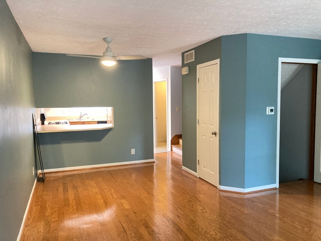 Building Photo - 1136 Anthrop Dr