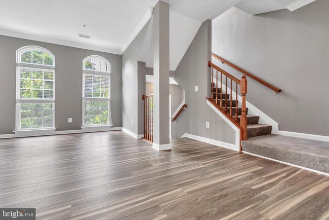 Foto del edificio - 12352 Open View Ln