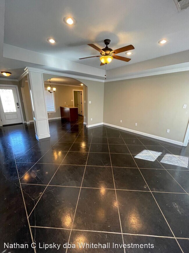 Foto del edificio - 3 br, 2 bath House - 4821 Ocean