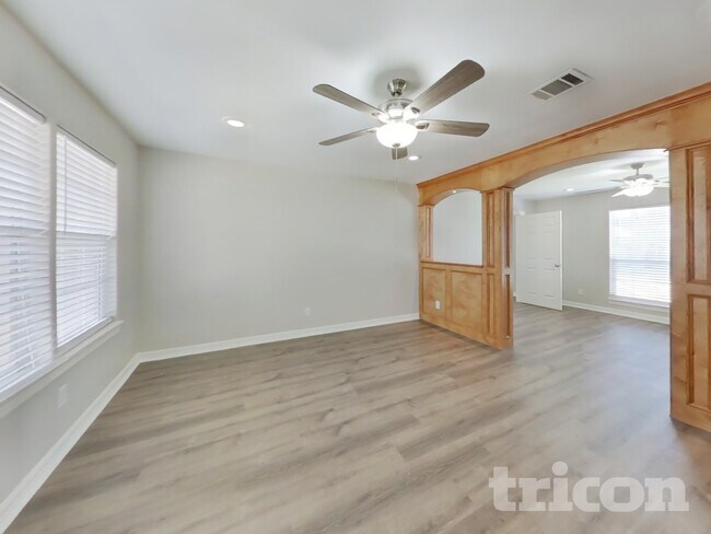 Foto del edificio - 17711 Wake Ct