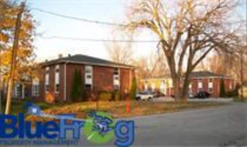Building Photo - 2025 Eastman Ave