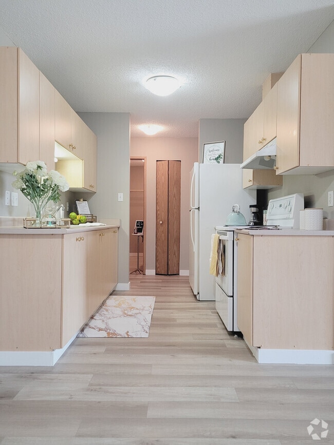 Apartments, Condos and Houses for Rent in Fort Saskatchewan, AB 8