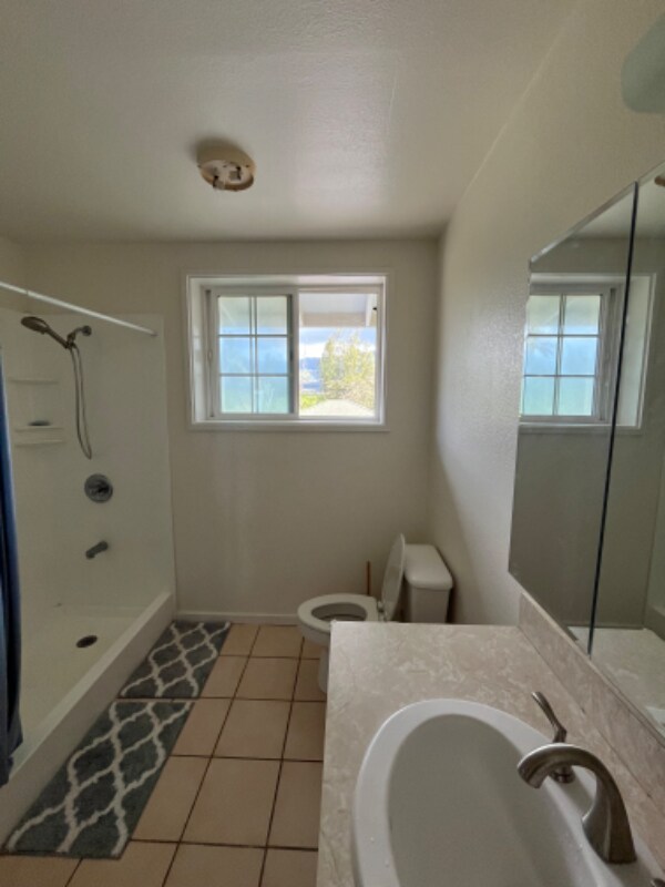 Building Photo - 68-315 Crozier Dr
