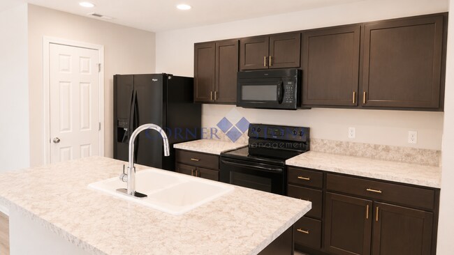 Foto del edificio - Great home in central location!