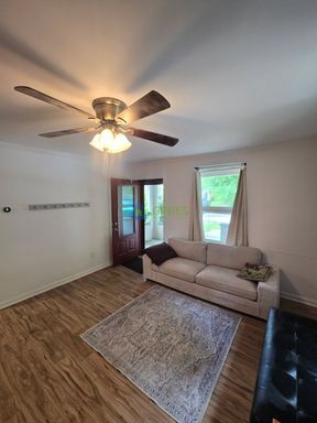 Foto del edificio - Verona single family home for rent