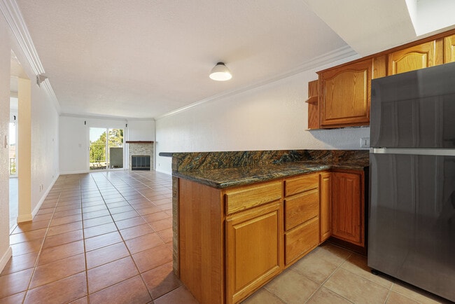 Building Photo - 4794 Arizona St