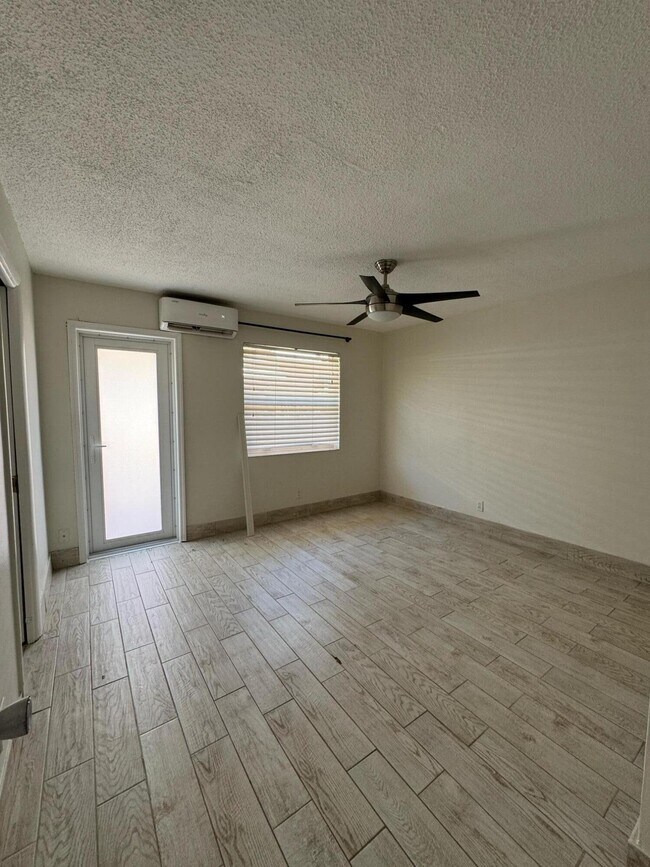 Foto del edificio - 340 SW 16th Ct