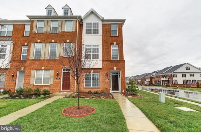 Building Photo - 43167 Loudoun Reserve Dr