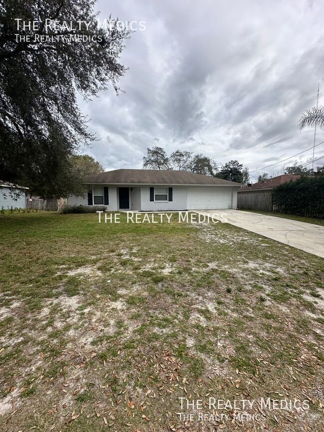 Building Photo - BEAUTIFUL 3 Bedroom, 2 Bathroom Home in Or...