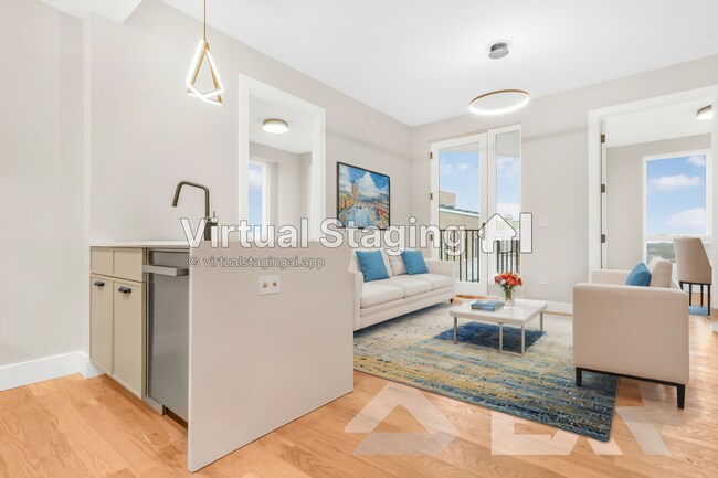 Foto del edificio - 2112 Avenue P