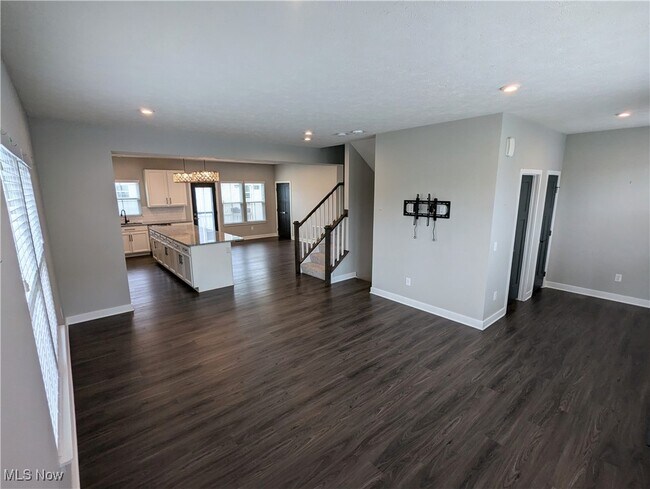 Building Photo - 1449 Caymus Ct