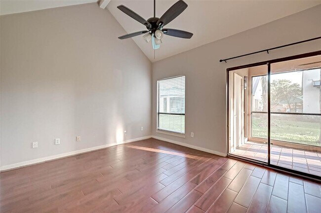 Building Photo - 4144 Greystone Way