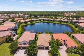 Building Photo - 11541 Stonecreek Cir