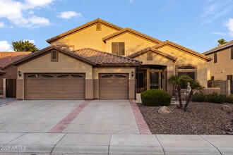 Building Photo - 26249 N 68th Ln