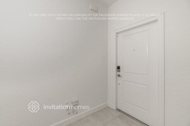 Building Photo - 1229 Preston Ests Cir