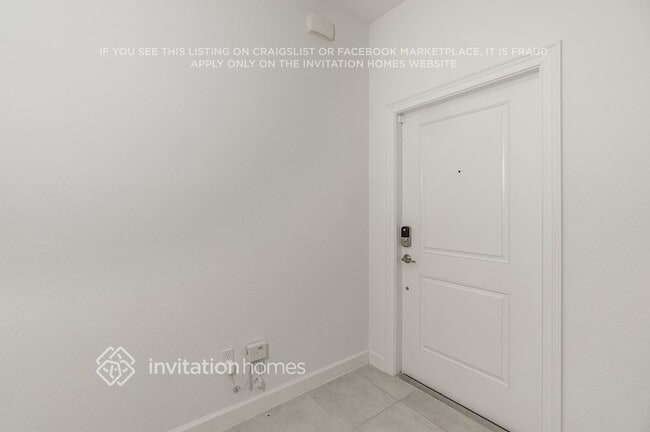 Building Photo - 1261 Preston Ests Cir