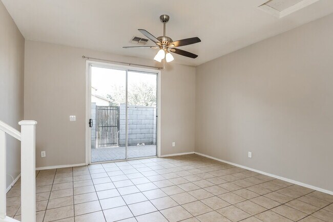 Foto del edificio - 3728 S 54th Glen