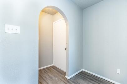 Foto del edificio - 6305 29th St