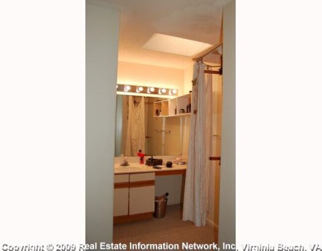 Building Photo - 4605 Flicka Ct