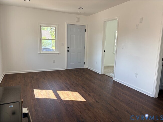 Foto del edificio - 1401 Hanover St