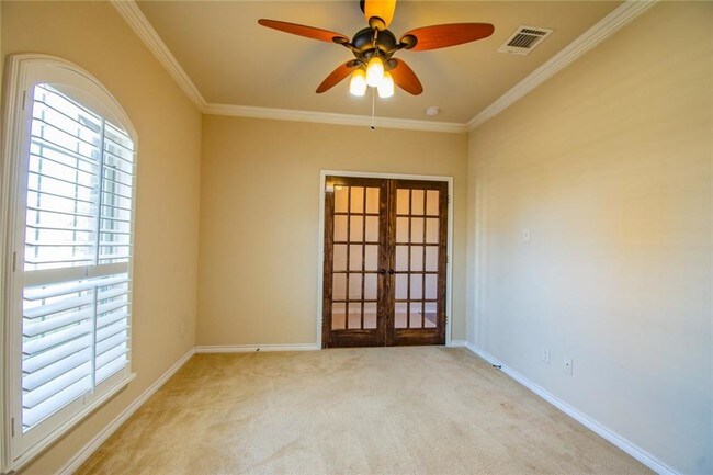 Foto del edificio - 636 Austin Ln
