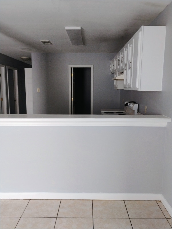 Building Photo - 9058 GSRI Ave