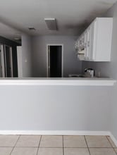 Building Photo - 9058 GSRI Ave