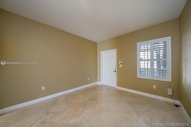 Building Photo - 22061 SW 92nd Pl