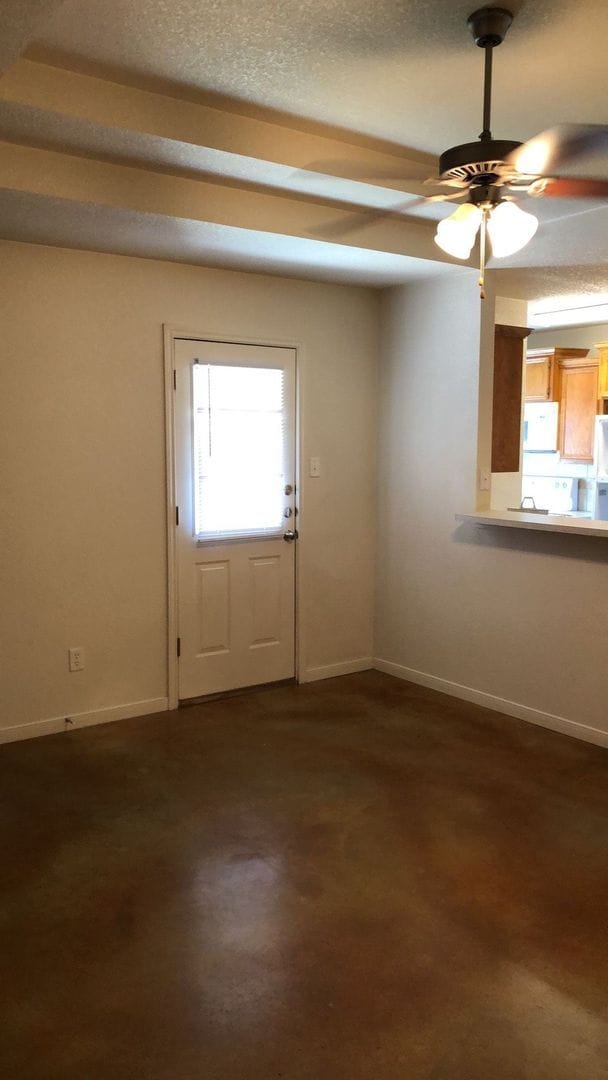 Building Photo - 1402 Powder River Dr